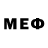 Метадон белоснежный Vlas Ana