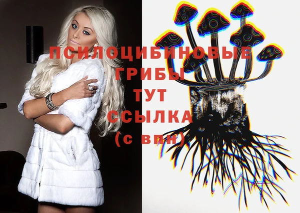 2c-b Балабаново